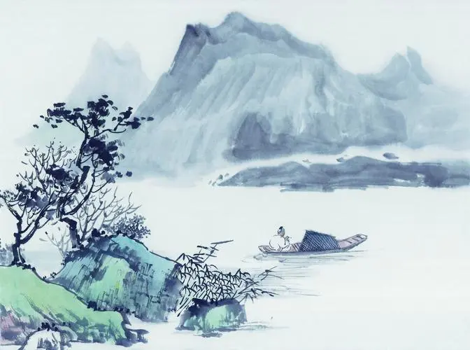 创新全自动